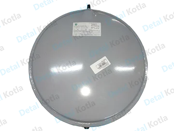 Расширительный бак котла Onaysan 7L. 3/8 по классной цене в Рязани