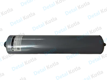 Расширительный бак котла Zilmet 3.9л. по классной цене в Рязани