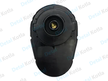 Мотор трехходового клапана Shineui 220/240v по классной цене в Рязани